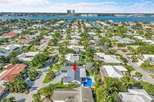 1190 Dolphin Rd, Singer Island, FL 33404 - Photo 52