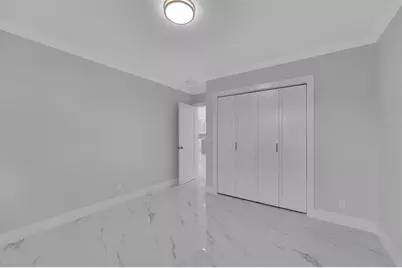 1190  Dolphin Road, Singer Island, FL 33404 - Photo 28