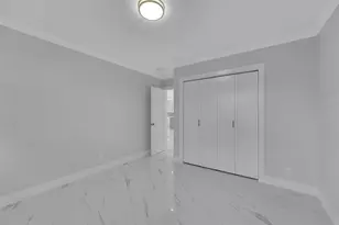 1190 Dolphin Rd, Singer Island, FL 33404 - Photo 28