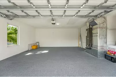 1190  Dolphin Road, Singer Island, FL 33404 - Photo 62