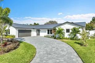 1190 Dolphin Rd, Singer Island, FL 33404 - Photo 46