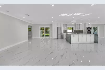 1190  Dolphin Road, Singer Island, FL 33404 - Photo 10