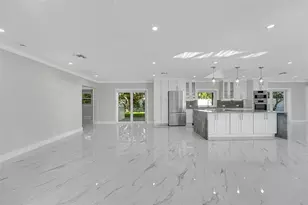 1190 Dolphin Rd, Singer Island, FL 33404 - Photo 10