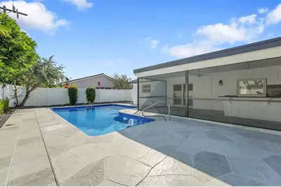 1190  Dolphin Road, Singer Island, FL 33404 - Photo 42