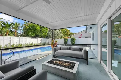 1190  Dolphin Road, Singer Island, FL 33404 - Photo 36