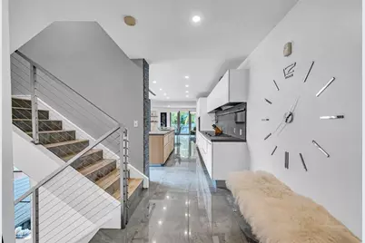 1511 NE 4th Pl, Fort Lauderdale, FL 33301 - Photo 12