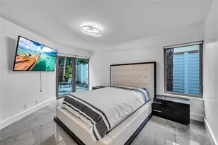 1511 NE 4th Pl, Fort Lauderdale, FL 33301 - Photo 22