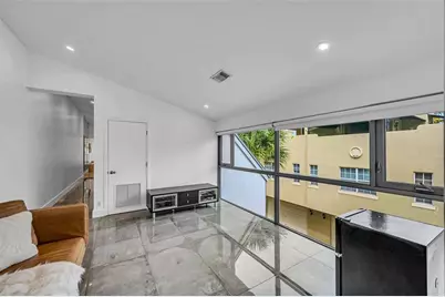 1511 NE 4th Pl, Fort Lauderdale, FL 33301 - Photo 16