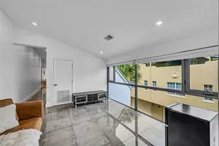 1511 NE 4th Pl, Fort Lauderdale, FL 33301 - Photo 16