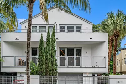 1511 NE 4th Pl, Fort Lauderdale, FL 33301 - Photo 30