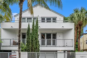 1511 NE 4th Pl, Fort Lauderdale, FL 33301 - Photo 30