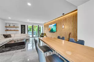 1511 NE 4th Pl, Fort Lauderdale, FL 33301 - Photo 4