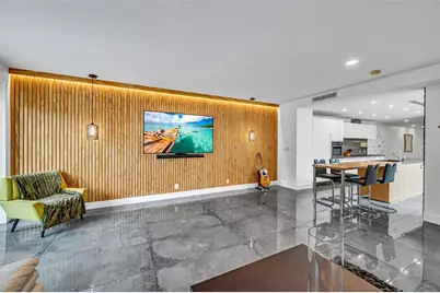 1511 NE 4th Pl, Fort Lauderdale, FL 33301 - Photo 1