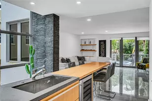 1511 NE 4th Pl, Fort Lauderdale, FL 33301 - Photo 8