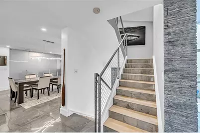 1511 NE 4th Pl, Fort Lauderdale, FL 33301 - Photo 26