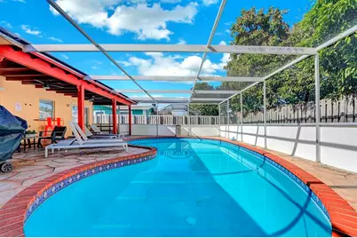 6481  Kimberly Blvd, North Lauderdale, FL 33068 - Photo 30