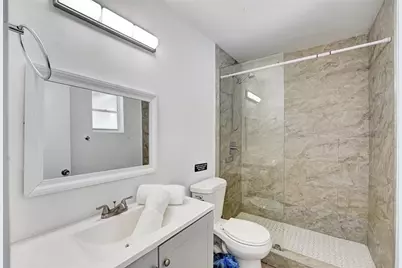 6481  Kimberly Blvd, North Lauderdale, FL 33068 - Photo 12