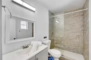 6481 Kimberly Blvd, North Lauderdale, FL 33068 - Photo 12