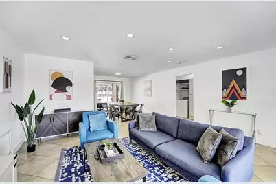 6481  Kimberly Blvd, North Lauderdale, FL 33068 - Photo 10