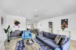 6481 Kimberly Blvd, North Lauderdale, FL 33068 - Photo 10