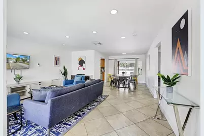 6481  Kimberly Blvd, North Lauderdale, FL 33068 - Photo 6