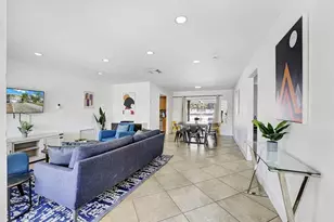 6481 Kimberly Blvd, North Lauderdale, FL 33068 - Photo 6