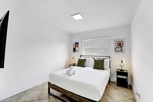 6481 Kimberly Blvd, North Lauderdale, FL 33068 - Photo 16