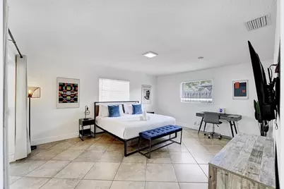 6481  Kimberly Blvd, North Lauderdale, FL 33068 - Photo 18