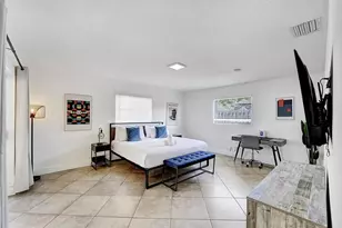 6481 Kimberly Blvd, North Lauderdale, FL 33068 - Photo 18