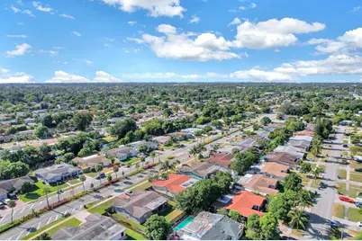 6481  Kimberly Blvd, North Lauderdale, FL 33068 - Photo 36