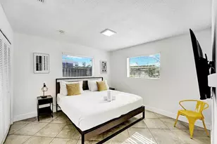 6481 Kimberly Blvd, North Lauderdale, FL 33068 - Photo 14