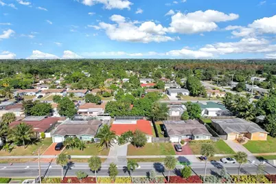 6481  Kimberly Blvd, North Lauderdale, FL 33068 - Photo 34