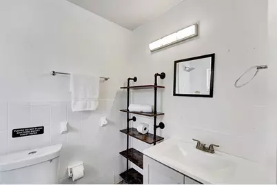 6481  Kimberly Blvd, North Lauderdale, FL 33068 - Photo 20