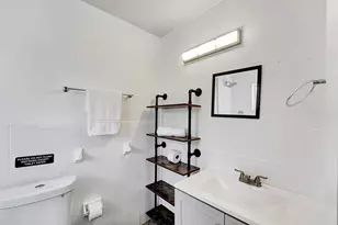 6481 Kimberly Blvd, North Lauderdale, FL 33068 - Photo 20