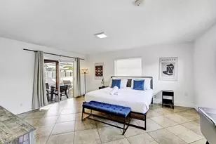 6481 Kimberly Blvd, North Lauderdale, FL 33068 - Photo 22