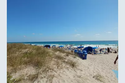 2340 SW 22nd Ave, Unit #303, Delray Beach, FL 33445 - Photo 62