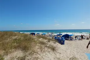 2340 SW 22nd Ave, Delray Beach, FL 33445 - Photo 62