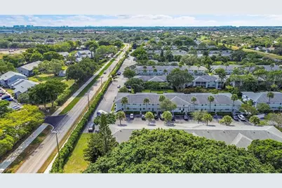 2340 SW 22nd Ave, Unit #303, Delray Beach, FL 33445 - Photo 52