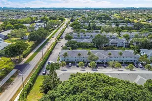 2340 SW 22nd Ave, Delray Beach, FL 33445 - Photo 52