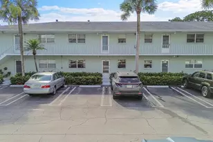 2340 SW 22nd Ave, Delray Beach, FL 33445 - Photo 68