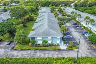 2340 SW 22nd Ave, Delray Beach, FL 33445 - Photo 50