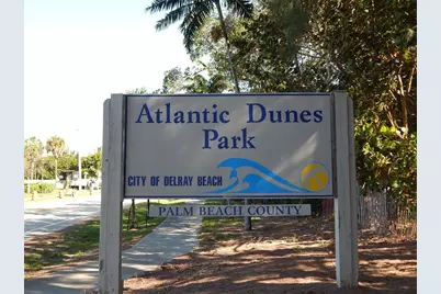 2340 SW 22nd Ave, Unit #303, Delray Beach, FL 33445 - Photo 64