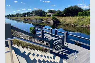 2340 SW 22nd Ave, Unit #303, Delray Beach, FL 33445 - Photo 44