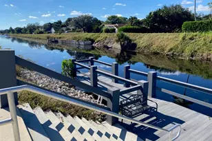 2340 SW 22nd Ave, Delray Beach, FL 33445 - Photo 44