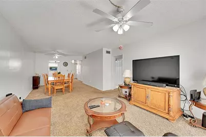 2340 SW 22nd Ave, Unit #303, Delray Beach, FL 33445 - Photo 12