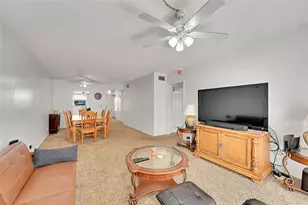 2340 SW 22nd Ave, Delray Beach, FL 33445 - Photo 12