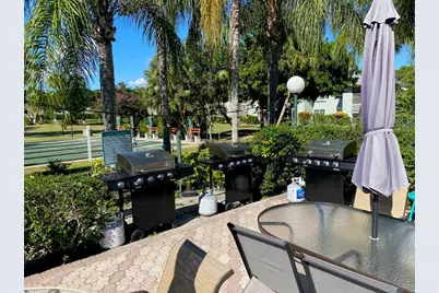 2340 SW 22nd Ave, Unit #303, Delray Beach, FL 33445 - Photo 40