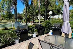 2340 SW 22nd Ave, Delray Beach, FL 33445 - Photo 40