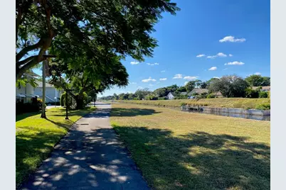 2340 SW 22nd Ave, Unit #303, Delray Beach, FL 33445 - Photo 46