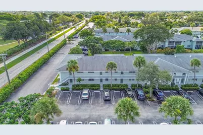 2340 SW 22nd Ave, Unit #303, Delray Beach, FL 33445 - Photo 48
